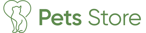 Kat's Kritters